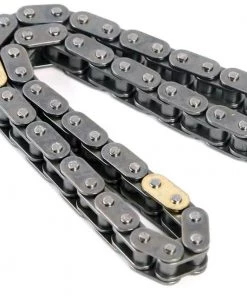 HJL Autoparts Timing Chain Kit Replacement For Mazda CX-9 Mazda 6 V6 3.5L 3.7L 2010-15, Compatible With Ford Flex Fusion 3.5 3.7L 2010-2013 - #HJ-04207