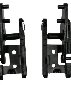 HJL Autoparts Sunroof Track Assembly Repair Kit For Ford F-150/250/350 Expedition Linkcoln - #HJ-04209-SRT TIMING CHAIN KIT 13 HJL Autoparts Sunroof Track Assembly Repair Kit For Ford F-150/250/350 Expedition Linkcoln - #HJ-04209-SRT TIMING CHAIN KIT