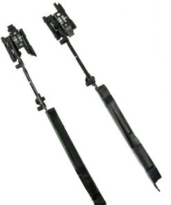 HJL Autoparts Sunroof Track Assembly Repair Kit For Ford F-150/250/350 Expedition Linkcoln - #HJ-04209-SRT TIMING CHAIN KIT 12 HJL Autoparts Sunroof Track Assembly Repair Kit For Ford F-150/250/350 Expedition Linkcoln - #HJ-04209-SRT TIMING CHAIN KIT