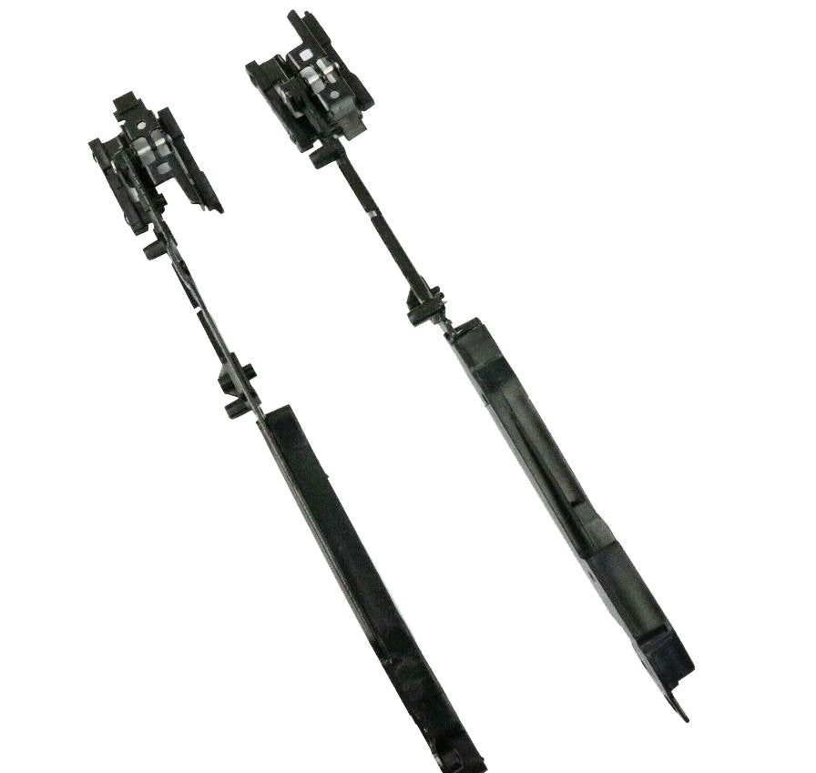 HJL Autoparts Sunroof Track Assembly Repair Kit For Ford F-150/250/350 Expedition Linkcoln - #HJ-04209-SRT TIMING CHAIN KIT 7 HJL Autoparts Sunroof Track Assembly Repair Kit For Ford F-150/250/350 Expedition Linkcoln - #HJ-04209-SRT TIMING CHAIN KIT