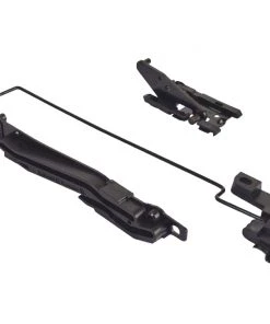 HJL Autoparts Sunroof Track Assembly Repair Kit For Ford F-150/250/350 Expedition Linkcoln - #HJ-04209-SRT TIMING CHAIN KIT 11 HJL Autoparts Sunroof Track Assembly Repair Kit For Ford F-150/250/350 Expedition Linkcoln - #HJ-04209-SRT TIMING CHAIN KIT