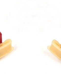 HJL Autoparts Timing Chain Kit For Ford Edge F150 Mustang Flex Taurus Explorer 3.5L 3.7L 11-14 - #HJ-04209