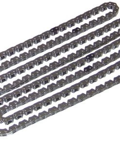 HJL Autoparts Timing Chain Kit Set Fits Mazda 6 3.0 L DOHC Duratec V6 2003-08 - #HJ-31210