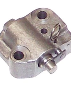 HJL Autoparts Timing Chain Kit Set Fits Mazda 6 3.0 L DOHC Duratec V6 2003-08 - #HJ-31210