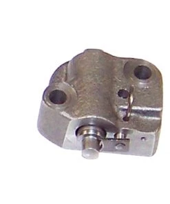 HJL Autoparts Timing Chain Kit Set Fits Mazda 6 3.0 L DOHC Duratec V6 2003-08 - #HJ-31210