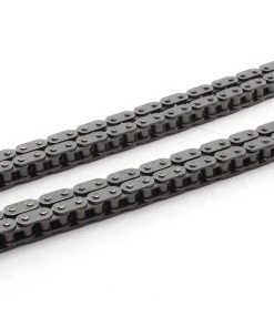 HJL Autoparts Timing Chain Kit For Ford Falcon BA BF FG 4.0L XR6 Turbo 2002-On - #HJ-04218