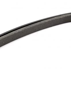 HJL Autoparts Timing Chain Kit For Ford Falcon BA BF FG 4.0L XR6 Turbo 2002-On - #HJ-04218