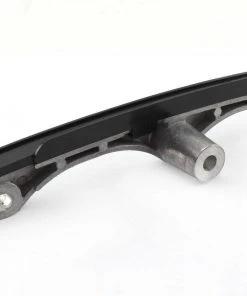 HJL Autoparts Timing Chain Kit For Ford Falcon BA BF FG 4.0L XR6 Turbo 2002-On - #HJ-04218