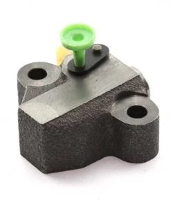 HJL Autoparts Timing Chain Kit For Ford Falcon BA BF FG 4.0L XR6 Turbo 2002-On - #HJ-04218