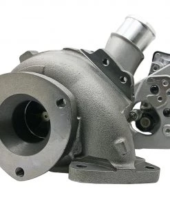 HJL Autoparts Turbo Turbocharger For FORD Ranger T6 PX 3.2L Diesel GTB2256VK 812971-5002 - #04221-82100