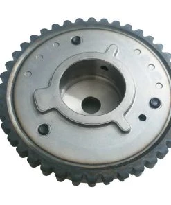 HJL Autoparts Camshaft(Intake+Exhaust)Adjuster Gears For Ford Mondeo Focus S-Max 2.0L ECOBOOST - #HJ-04223-VVT