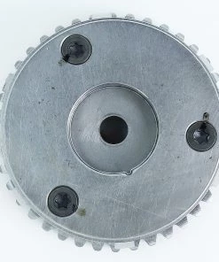 HJL Autoparts Camshaft(Exhaust)Adjuster Gears For Jaguar XF XE F-PACE 2.0 GDTI Turbo - #HJ-89123-EVT