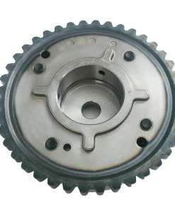 HJL Autoparts Camshaft(Intake+Exhaust)Adjuster Gears For Ford Mondeo Focus S-Max 2.0L ECOBOOST - #HJ-04223-VVT