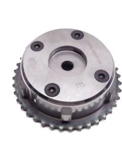 HJL Autoparts Camshaft(Intake)Adjuster Gears For Jaguar XF XE F-PACE 2.0 GDTI Turbo - #HJ-89123-IVT