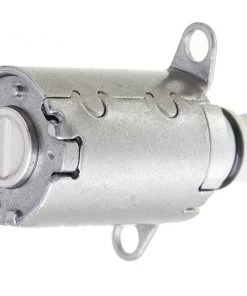 HJL Autoparts MPS6 6DCT450 Transmission Solenoid Kit Replacement For Chrysler Sebring Dodge Avenger Ford Focus KUGA 2.0 2.2L - #HJ-04223-SLD CHEVROLET