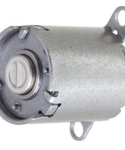 HJL Autoparts MPS6 6DCT450 Transmission Solenoid Set Replacement For Land Rover Range Rover LRX Freelander LR2 VOLVO XC60 XC90 - #HJ-58123-SLD