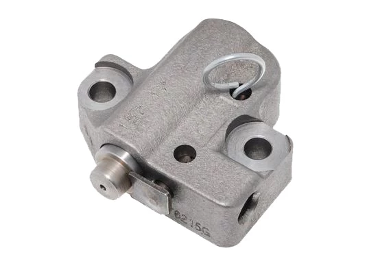 HJL Autoparts Timing Chain Kit For Jaguar XF XE F-PACE 2.0 GDTI Turbo L4 Ecoboost 2013-19 - #HJ-89123-B 4 HJL Autoparts Timing Chain Kit For Jaguar XF XE F-PACE 2.0 GDTI Turbo L4 Ecoboost 2013-19 - #HJ-89123-B