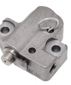 HJL Autoparts Timing Chain Kit+ 2 VVT For Jaguar XF XE F-PACE 2.0 GDTI Turbo Ecoboost 2013-19 - #HJ-89123