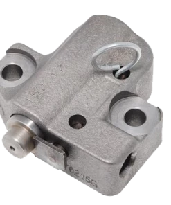 HJL Autoparts Timing Chain Kit+2 VVT & Oil Pump Chain For Land Rover Range Rover Evoque 2.0L - #HJ-58123-O