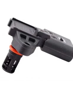 HJL Autoparts MAP Sensor For Audi A2 A4 VW Bora 1J2/1J6 Golf Lupo Polo 03D906051 03D906051A/D - #24339-44400 8 HJL Autoparts MAP Sensor For Audi A2 A4 VW Bora 1J2/1J6 Golf Lupo Polo 03D906051 03D906051A/D - #24339-44400