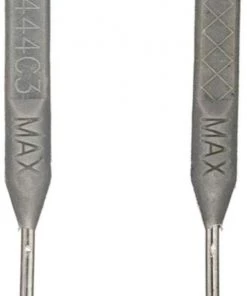 HJL Autoparts TIMING CHAIN KIT Engine Oil Dipstick For FORD F-250 F-350 F-450 F-550 6.0L V8 Diesel 3C3Z6750AA - #04566-83010