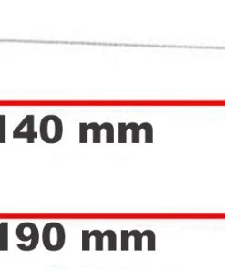 HJL Autoparts TIMING CHAIN KIT Engine Oil Dipstick For FORD F-250 F-350 F-450 F-550 6.0L V8 Diesel 3C3Z6750AA - #04566-83010