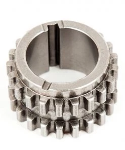 HJL Autoparts Timing Chain Kit For FORD F-150 MUSTANG 5.0L V8 DOHC 2011-2015 - #HJ-04594