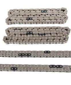 HJL Autoparts Timing Chain Kit For FORD F-150 MUSTANG 5.0L V8 DOHC 2011-2015 - #HJ-04594