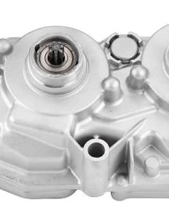 HJL Autoparts Transmission Control Module TCM A2C30743105 Replacement For Ford Focus Fiesta 2011-2018 W/Program(Re-manufactured) - #04604-83140