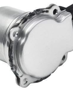 HJL Autoparts Genuine AE8Z-7C604-A Automatic Transmission Clutch Actuator Replacement For Ford Fiesta Focus 1.6 2.0L 2011-2018 - #04604-85401