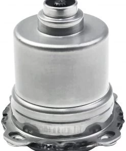 HJL Autoparts Genuine AE8Z-7C604-A Automatic Transmission Clutch Actuator Replacement For Ford Fiesta Focus 1.6 2.0L 2011-2018 - #04604-85401