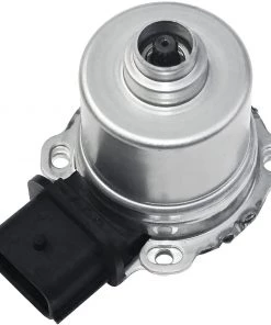 HJL Autoparts Genuine AE8Z-7C604-A Automatic Transmission Clutch Actuator Replacement For Ford Fiesta Focus 1.6 2.0L 2011-2018 - #04604-85401