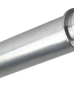 HJL Autoparts Oil Cooler With Gasket And Seal Kit Replacement For FORD 7.3L Super Duty Powerstroke Diesel E350 E450 E550 F250 F350 F450 F550 7.3L Turbocharged 1C3Z-6A642-A 904-225 1804378C2 1804414C1 1807563C1 1815904C1 - #04730-91400