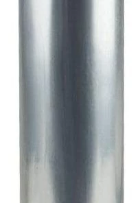 HJL Autoparts Oil Cooler With Gasket And Seal Kit Replacement For FORD 7.3L Super Duty Powerstroke Diesel E350 E450 E550 F250 F350 F450 F550 7.3L Turbocharged 1C3Z-6A642-A 904-225 1804378C2 1804414C1 1807563C1 1815904C1 - #04730-91400