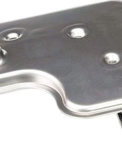 HJL Autoparts 6R140 TRANSMISSION FILTER FOR FORD F250 F350 Super Duty 2011- BC3Z7A098B - #04781-83040