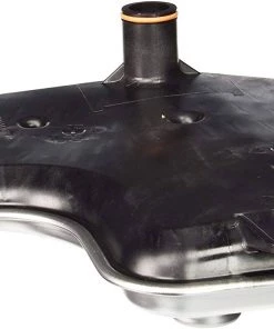 HJL Autoparts 6R140 TRANSMISSION FILTER FOR FORD F250 F350 Super Duty 2011- BC3Z7A098B - #04781-83040