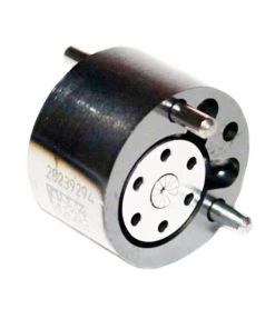 HJL Autoparts CITROEN Diesel Injector Control Valve/Nozzle 28239294 9308-621C (For Delphi Pump) - #04938-73400