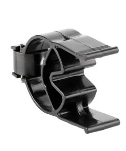 HJL Autoparts CITROEN Diesel Injector Control Valve/Nozzle 28239294 9308-621C (For Delphi Pump) - #04938-73400