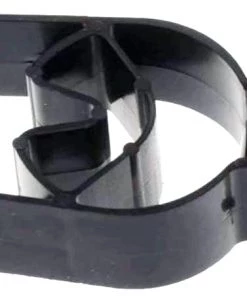 HJL Autoparts CITROEN Diesel Injector Control Valve/Nozzle 28239294 9308-621C (For Delphi Pump) - #04938-73400