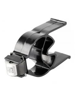 HJL Autoparts CITROEN Diesel Injector Control Valve/Nozzle 28239294 9308-621C (For Delphi Pump) - #04938-73400