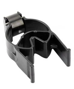 HJL Autoparts CITROEN Diesel Injector Control Valve/Nozzle 28239294 9308-621C (For Delphi Pump) - #04938-73400