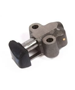 HJL Autoparts Timing Chain Kit For TOYOTA Celica Pickup Corona 2.2 2.4L SOHC 20R 22R 1979-1982 - #HJ-05108