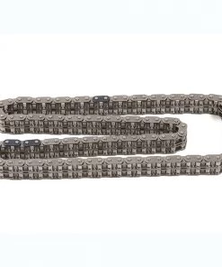 HJL Autoparts Timing Chain Kit For TOYOTA Celica Pickup Corona 2.2 2.4L SOHC 20R 22R 1979-1982 - #HJ-05108