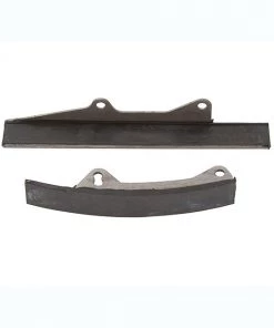 HJL Autoparts Timing Chain Kit For TOYOTA Celica Pickup Corona 2.2 2.4L SOHC 20R 22R 1979-1982 - #HJ-05108