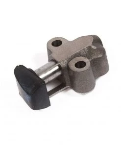 HJL Autoparts Timing Chain Kit Fits 85-95 Toyota 4Runner Pickup Celica 2.4 SOHC 22R 22RE - #HJ-05110-B