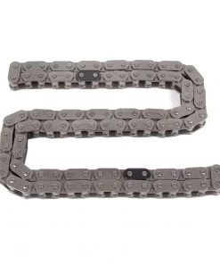 HJL Autoparts Timing Chain Kit Fits 85-95 Toyota 4Runner Pickup Celica 2.4 SOHC 22R 22RE - #HJ-05110-B