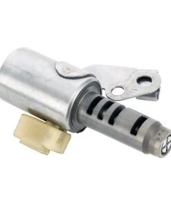 HJL Autoparts 5 PCS U140 U240E U241E Transmission Solenoids Kit For TOYOTA Lexus Camry Corolla ES300 3529021010 (Re-manufactured) - #HJ-05123-SLD