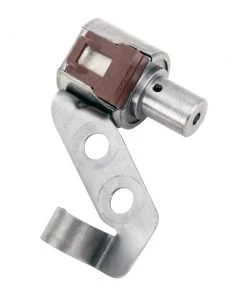 HJL Autoparts 5 PCS U140 U240E U241E Transmission Solenoids Kit For TOYOTA Lexus Camry Corolla ES300 3529021010 (Re-manufactured) - #HJ-05123-SLD