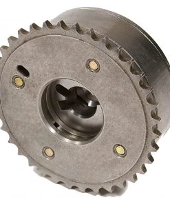 HJL Autoparts Intake Camshaft Adjuster For JDM TOYOTA Alphard Solara Previa Estima 2.4 2AZFE - #HJ-05823-VT