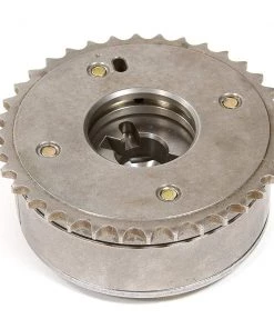 HJL Autoparts Intake Camshaft Adjuster VVT For TOYOTA Camry RAV4 Avensis 2.4 2AZFE 2.0 1AZFE - #HJ-05123-VT